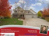 Meticulous 5 Bedroom Home - LIKE NEW