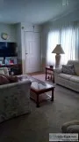 55  age restricted gated community lots amenities