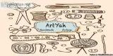 Handmade Artists and Craft Sellers Wanted