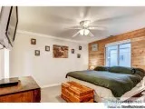 Light Bright and Quiet in Stanwood - Open House Sunday