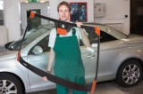 832 AUTO GLASS