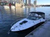 2011 Sea Ray 280 Sundancer Boat for Sale