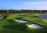 Southwest Florida Vacation Condo - with Unlimited TPC Golf