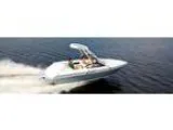 2016 Larson LX 205 S Boat for Sale