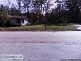 half acre for sale
