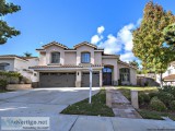 Complete Remodel Full Down Payment and Closing Cost Assistance O