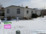 16 Lakeview  Super Spacious Great Lake View