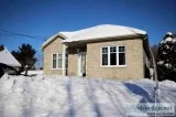 Maison &agrave Lavaltrie avec tout pour vous plaire