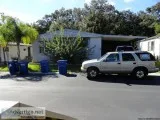 LOOKING FOR GREAT PRICES ON MOBILE HOMES IN LAKELAND FL. 
