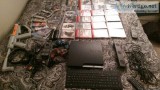 PS3 bundle