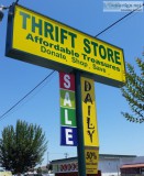Free 5 Gift Card