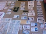 BUY REAL PASSPORT DRIVERS LICENSE VISA GREEN CARD ID CARD SCHOOL