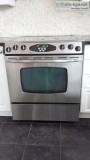 OvenCuisiniè re