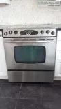 OvenCuisini&egrave re