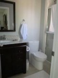 Bathroom Renovation Specialists