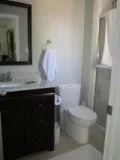 Bathroom Renovation Specialists