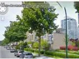 620 Two room for rent in Vancouver Area