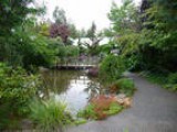 Home and Profitable Business 18.29 Acres