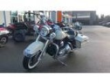2001 Harley-Davidson FLHPI Road King Police