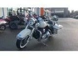 2001 Harley-Davidson FLHPI Road King Police