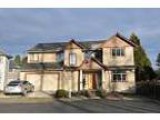 Great Family Home - RealBiz360 Virtual Tour