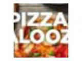 Pizza Palooza