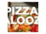 Pizza Palooza