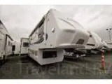 2009 Jayco Designer 35 RLSA 35ft