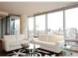 Try Our Furnished Apartments andamp Enjoy With Its Comfort