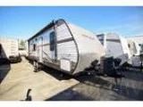 2014 Starcraft Autumn Ridge 26BH 26ft
