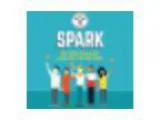 Spark Memphis Creating a Client Pipeline That Pays