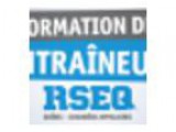 Formation des entraÃ&regne urs RSEQ-QCA (4e)