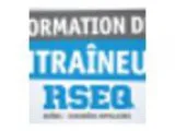 Formation des entra&Atilde&regne urs RSEQ-QCA (4e)