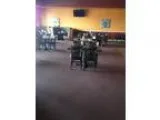 Business For Sale Desi Junction Bistro Indian Restaurant For Sal
