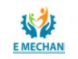 Life Mechanics Live - Billings MT