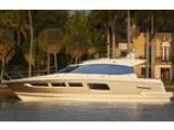 2015 Prestige 500 S Boat for Sale