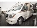 2015 Leisure Travel Leisure Travel Class B Unity U24IB TB 25ft