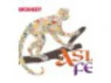 AsiaFest 2016 I Fleischmann Park