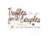 Truffles for Couples