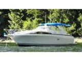 1996 Avanti 3255 Boat for Sale