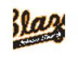 Bakersfield Blaze vs. Visalia Rawhide
