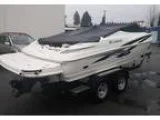 2009 Larson 206 Boat for Sale