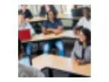 MSSU Seminar Series Leveraging Administrative Health Data to Eva