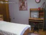 516 Five room for rent in Vancouver Area