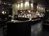 Business For Sale Robson Street Restaurant Opportunity