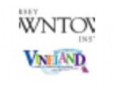 Creating Branding and Promoting Local and Regional Destinations