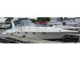 37  Cruisers Yachts 3775 Esprit 1995