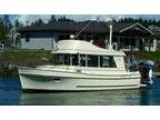 31  Camano Troll 1999