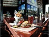 Business For Sale Port Moody Pub