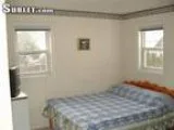 850 Two room for rent in Vancouver Area